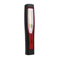 Maxxeon MXN03001 - WORKSTAR 3001 RECHARGEABLE WORK LIGHT